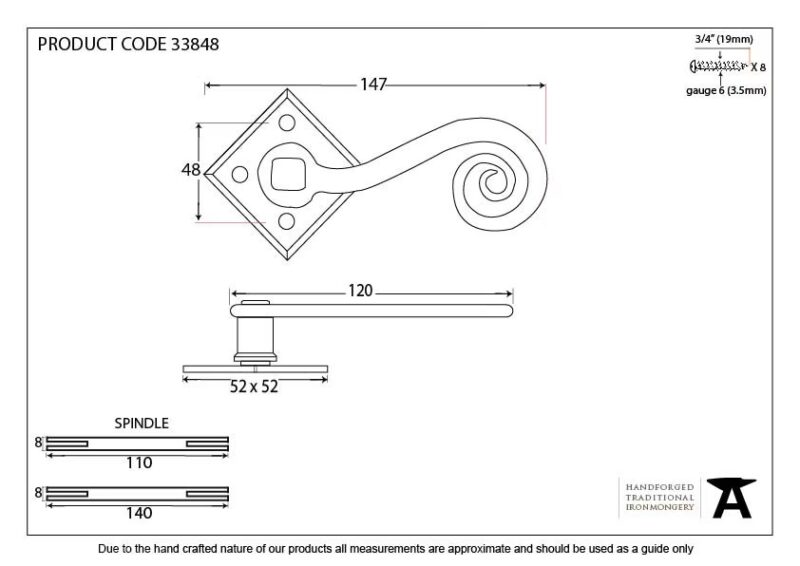 33848 Drawing