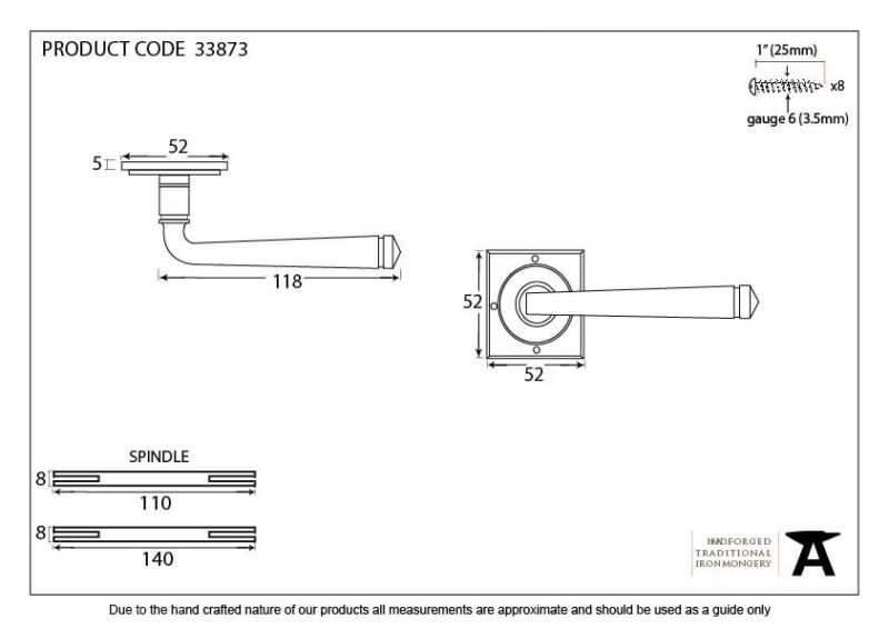 33873 Drawing