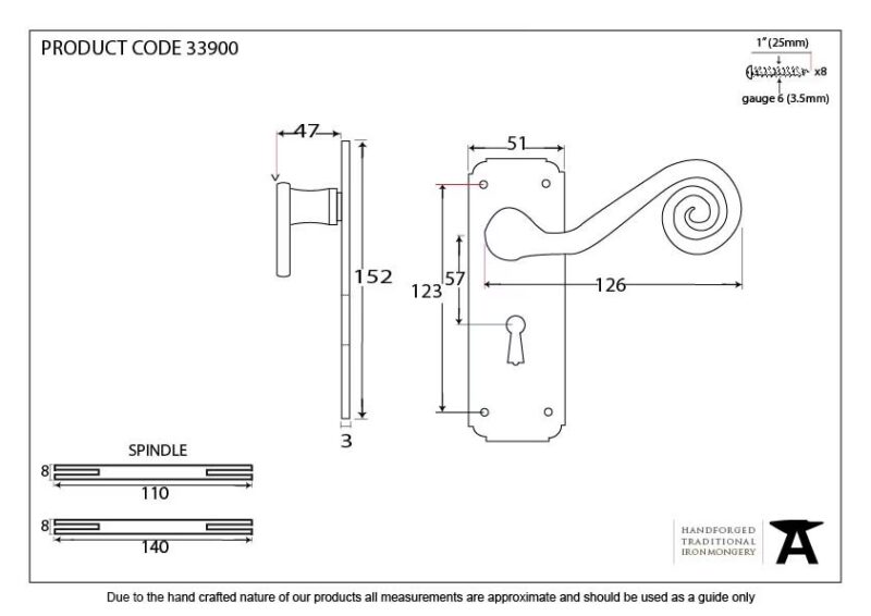 33900 Drawing