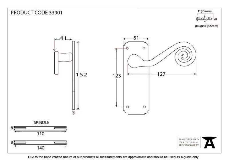 33901 Drawing