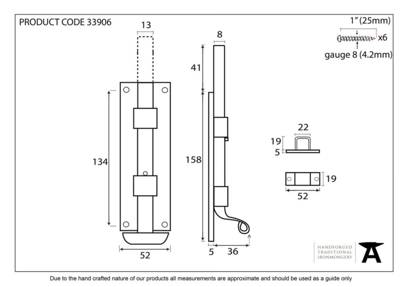 33906 Drawing