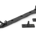 8" Shepherd's Crook Stay