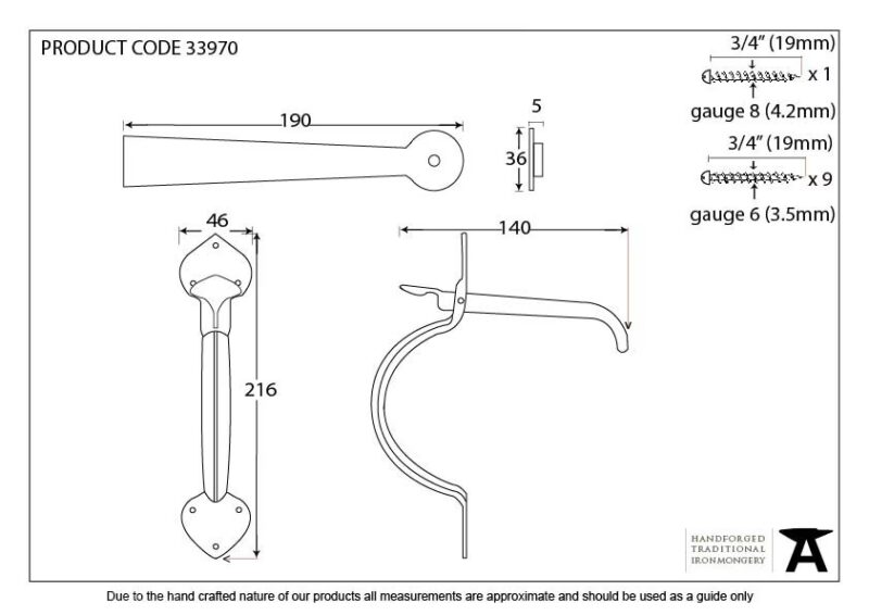 33970 Drawing