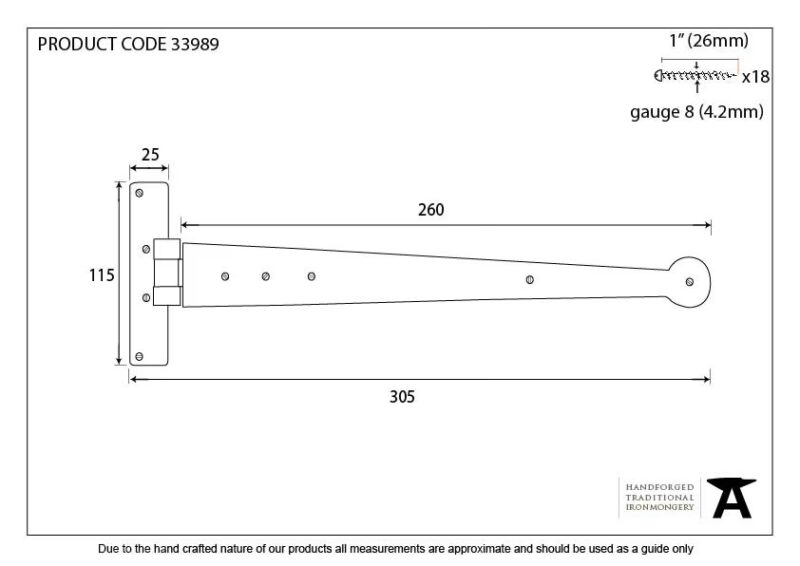 33989 Drawing