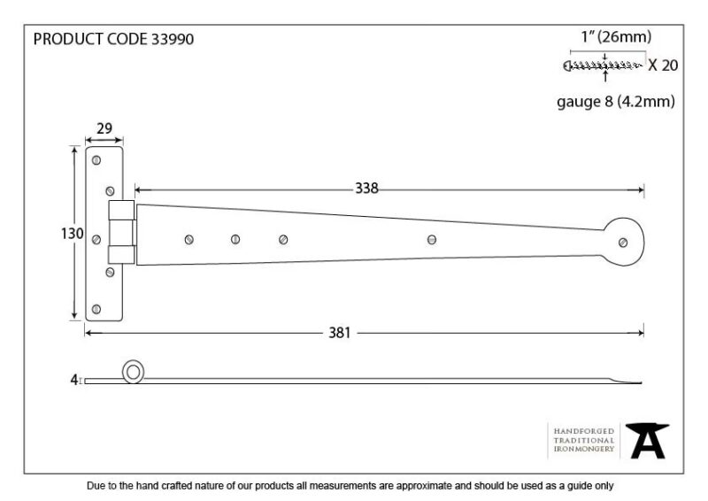 33990 Drawing