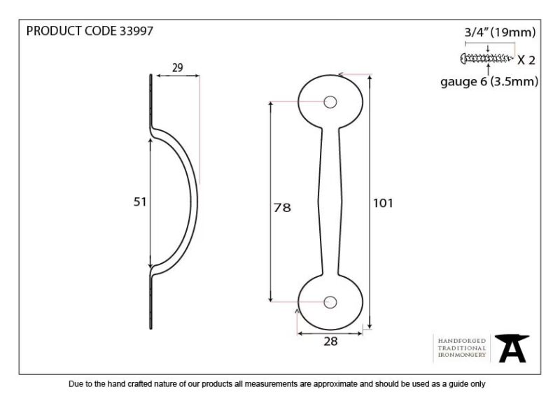 33997 Drawing