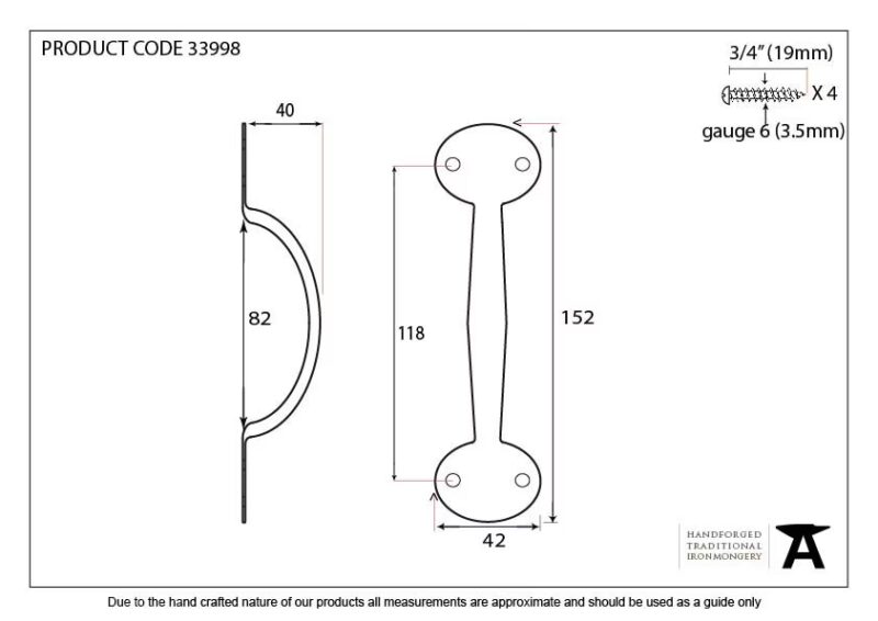 33998 Drawing