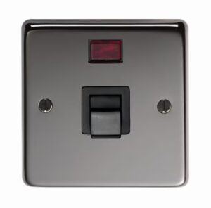 Single Plate Cooker Switch