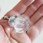 Cabinet Knob