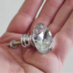 Cabinet Knob