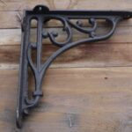 Shelf Bracket