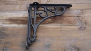 Shelf Bracket