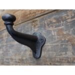 Single Hook