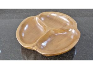 Sharing Bowl