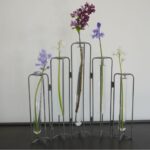 Flower Holder