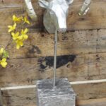 Ram Head