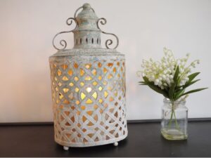 Lantern