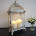 Lantern