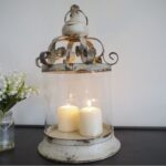 Candle Holder