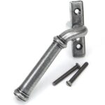 Regency Espagnolette Handle