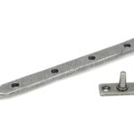 10" Regency Stay