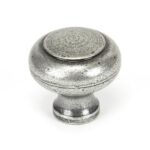 Regency Cupboard Knob