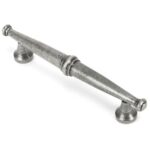 Regency Pull Handle