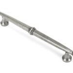 Regency Pull Handle