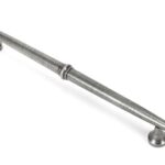 Regency Pull Handle