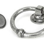 Regency Door Knocker
