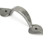 Small Shropshire Pull Handle