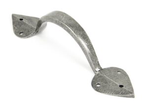 Large Shropshire Pull Handle
