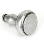 Regency Curtain Finial