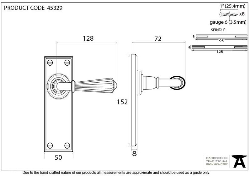 45329 Drawing