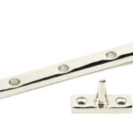 8" Hinton Stay