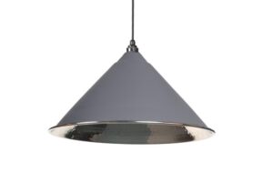 Hockley Pendant