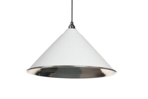 Hockley Pendant