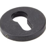 52mm Regency Concealed Escutcheon