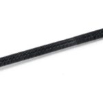 M5 x 120mm Male Bolt