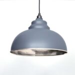 Harborne Pendant