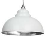 Harborne Pendant