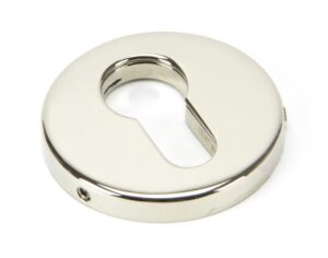 52mm Regency Concealed Escutcheon