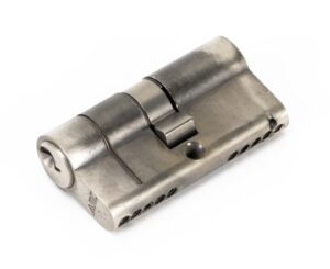 30/30 5pin Euro Cylinder