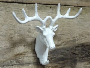 Stag Hook