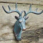Stag Hook