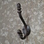 Coat Hook