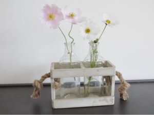 Flower Holder