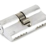 30/30 5pin Euro Cylinder - Keyed Alike