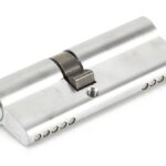 35/45 5pin Euro Cylinder - Keyed Alike