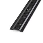 Raised Bookcase Strip 1.83m
